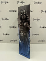 Hasbro Star Wars The Black Series Star Wars: Obi-Wan Kenobi Darth Vader