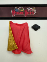 Mattel WWE Elite Collection Series 35 Fernando