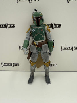 Hasbro Star Wars The Black Series The Empire Strikes Back #6 Boba Fett