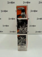 Bandai Spirits S.H.Figuarts Dragon Ball Z Son Goku (The Lowest Born Saiyan)