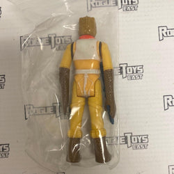 Kenner Star Wars Bossk - Rogue Toys