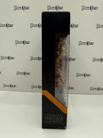 Hasbro Star Wars The Black Series Star Wars: The Mandalorian IG-12 & Grogu