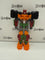 Hasbro Transformers Legacy Bludgeon