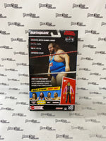 WWE Elite Collection Royal Rumble Earthquake