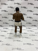 NECA Muhammad Ali