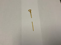 DC Comics Designer Series 1 The Riddler by Greg Capullo