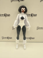 Hasbro Marvel Legends Doctor Doom 2-Pack Monica Rambeau