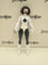 Hasbro Marvel Legends Doctor Doom 2-Pack Monica Rambeau