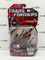 Hasbro Transformers Generations Deluxe Class Decepticon Thrust