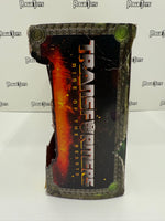 Hasbro Transformers Rise of the Beasts Voyager Class Rhinox
