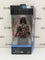 Hasbro Star Wars The Black Series Star Wars: Obi-Wan Kenobi Darth Vader