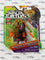 Playmates Toys Teenage Mutant Ninja Turtles: Out of the Shadows Michelangelo in Pirate Costume action figure