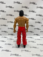 WWE Basic Superstar Series 57 The Great Khali