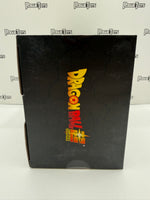 Bandai Dragon Ball Super Dragon Stars Series Shenron (Gold Ver.)