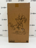 Mattel Masters of the Universe (MOTU) Origins Kol Darr