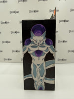 Bandai Dragon Ball Super Dragon Stars Nano Frieza’s Spaceship w/ Exclusive Figure