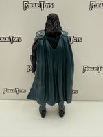 Hasbro Marvel Legends Thor Ragnarok Loki