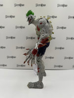 McFarlane Toys DC Multiverse Batman: Arkham Asylum The Joker Titan