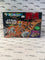 Galoob Micro Machines Star Wars 