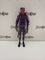 Hasbro Marvel Legends Spider-Man: Across the Spiderverse Retro Prowler