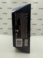 Mattel Masters of the Universe (MOTU) New Eternia Beast Man