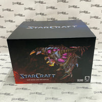 Dark Horse Deluxe Star Craft Zerg Brood Lord Mini Replica