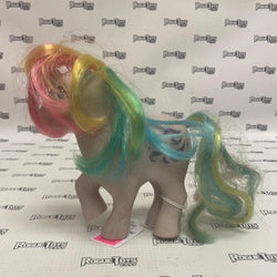 Hasbro My Little Pony Vintage Windy - Rogue Toys