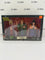 NECA Disney Hocus Pocus The Sanderson Sisters