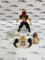 Amazing Yamaguchi My Hero Academia Eijiro Kirishima - Red Riot