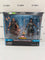 Hasbro Marvel Legends Thor: Ragnarok Thor & Marvel’s Valkyrie
