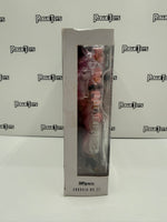 Bandai Tamashii Nations S.H.Figuarts Dragon Ball Fighter Android No.21