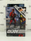 Hasbro G.I. Joe Classified Series Cobra Crimson Viper