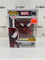 Funko POP! Marvel Carnage (Hot Topic Exclusive)