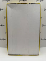 Colorforms Dick Tracy Action Playset