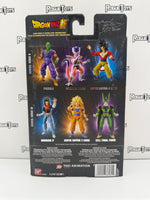 Bandai Dragon Ball Super Dragon Stars Series 9 Frieza 1st Form