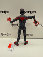 Hasbro Marvel Legends Venompool Series Spider-Man Maximum Venom Miles Morales