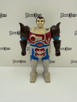 Hasbro Transformers G1 Pretenders Autobot Grimlock