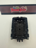 Hasbro Transformers Earthrise Astrotrain