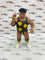 WWE Superstars LJN Retro Dusty Rhodes