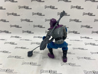 Vintage TMNT Foot Soldier