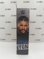 Mattel WWE Elite Collection Series 66 Kevin Owens (Chase)