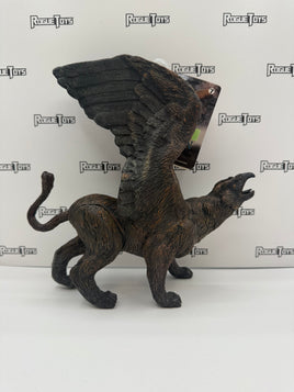 X-Plus USA Ray Harryhausen Film Library The Golden Voyage of Sinbad Griffin