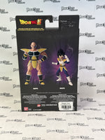Bandai Dragon Ball Super Dragon Stars Series 20 Vegeta (DBZ Version) action figure