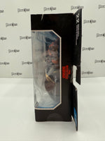 McFarlane Toys DC Multiverse King Shark CTB Series The Suicide Squad Bloodsport