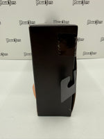Hasbro Star Wars The Black Series Gaming Greats Star Wars: The Force Unleashed Shadow Stormtrooper