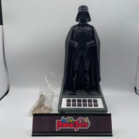 ATC Darth Vader Speakerphone - Rogue Toys