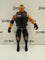 Mattel WWE Elite Collection Series 62 Akam & Rezar