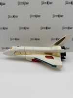 Hasbro Transformers Sky Lynx (Untested)