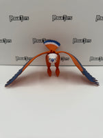 Mattel Masters of the Universe (MOTU) Zoar