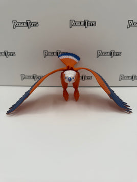 Mattel Masters of the Universe (MOTU) Zoar